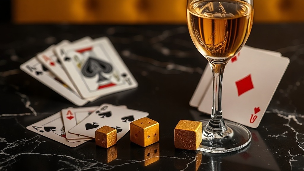 Бонусы Mad Casino — промокоды и фриспины за регистрацию