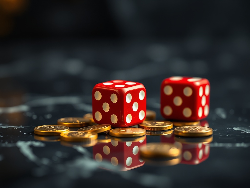 Mad Casino зеркало — мгновенный вход с мобильного устройства