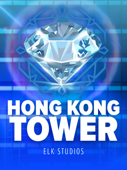 Hong Kong Tower
