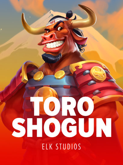 Toro Shōgun