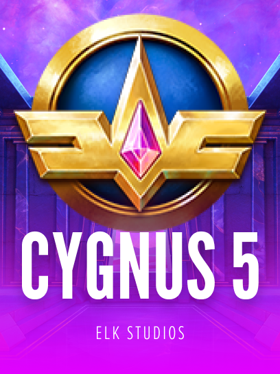 Cygnus 5