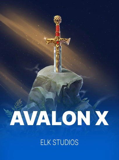 Avalon X