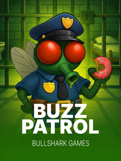Buzz Patrol