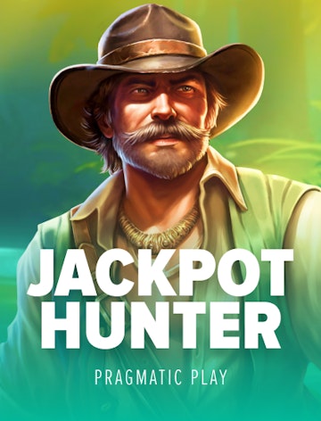 Jackpot Hunter